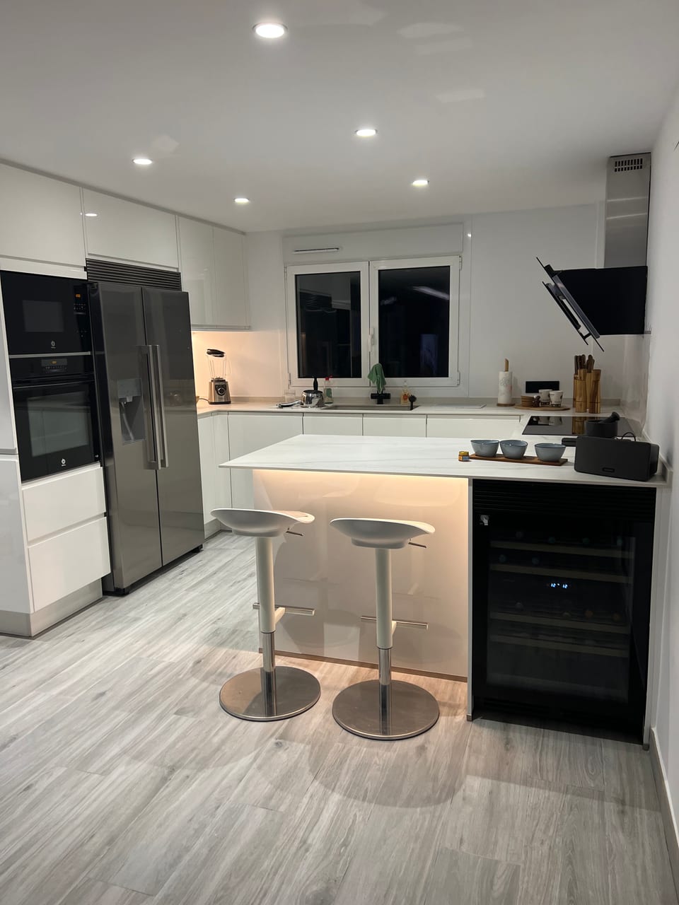 Villa in a sought-after location (9/15)