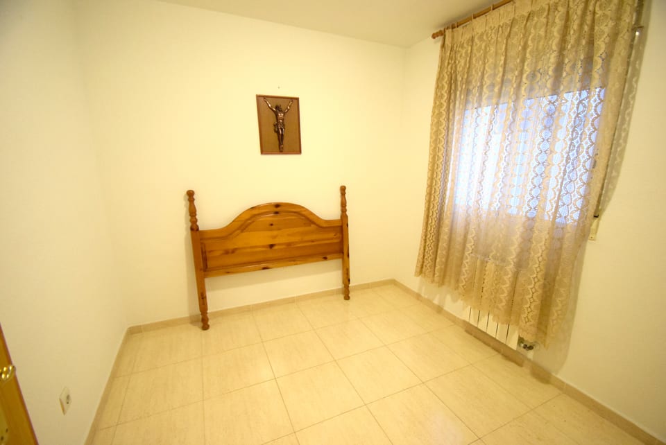 Apartment i Alfaz del Pi (9/13)
