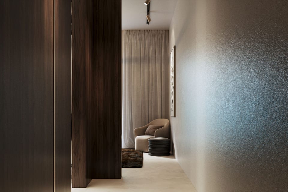 Villa with a WOW factor! (7/15)