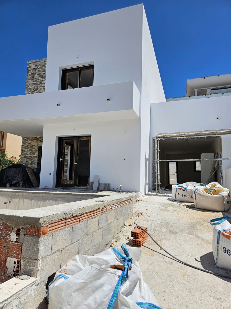 ALBIR – DELIVERY LATE 2025 (13/13)