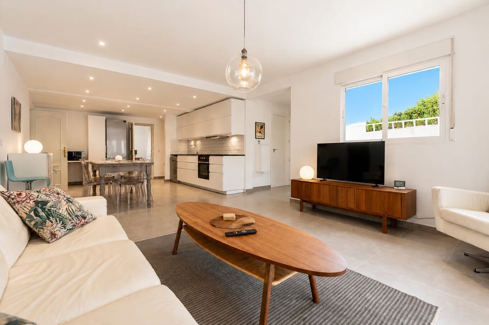 Spacious Family Home (15/15)