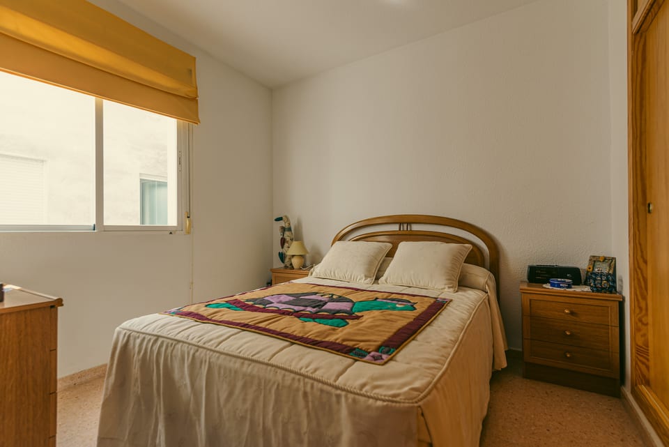 Apartment for sale in La Nucia (8/13)