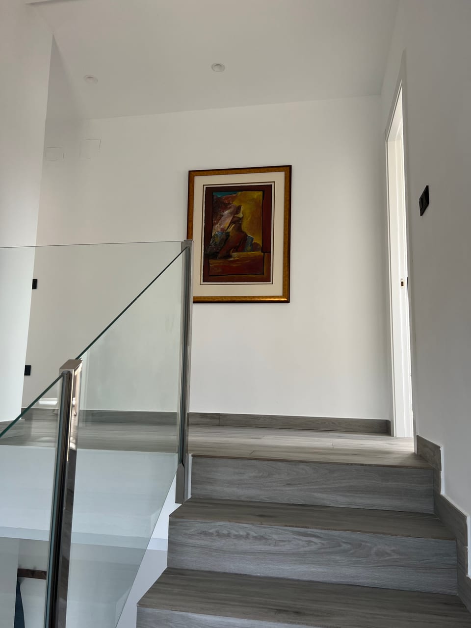 Villa in a sought-after location (6/15)