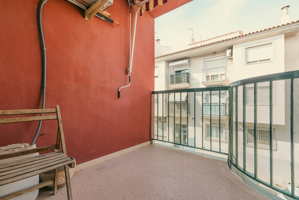 Apartment for sale in La Nucia (11/13)