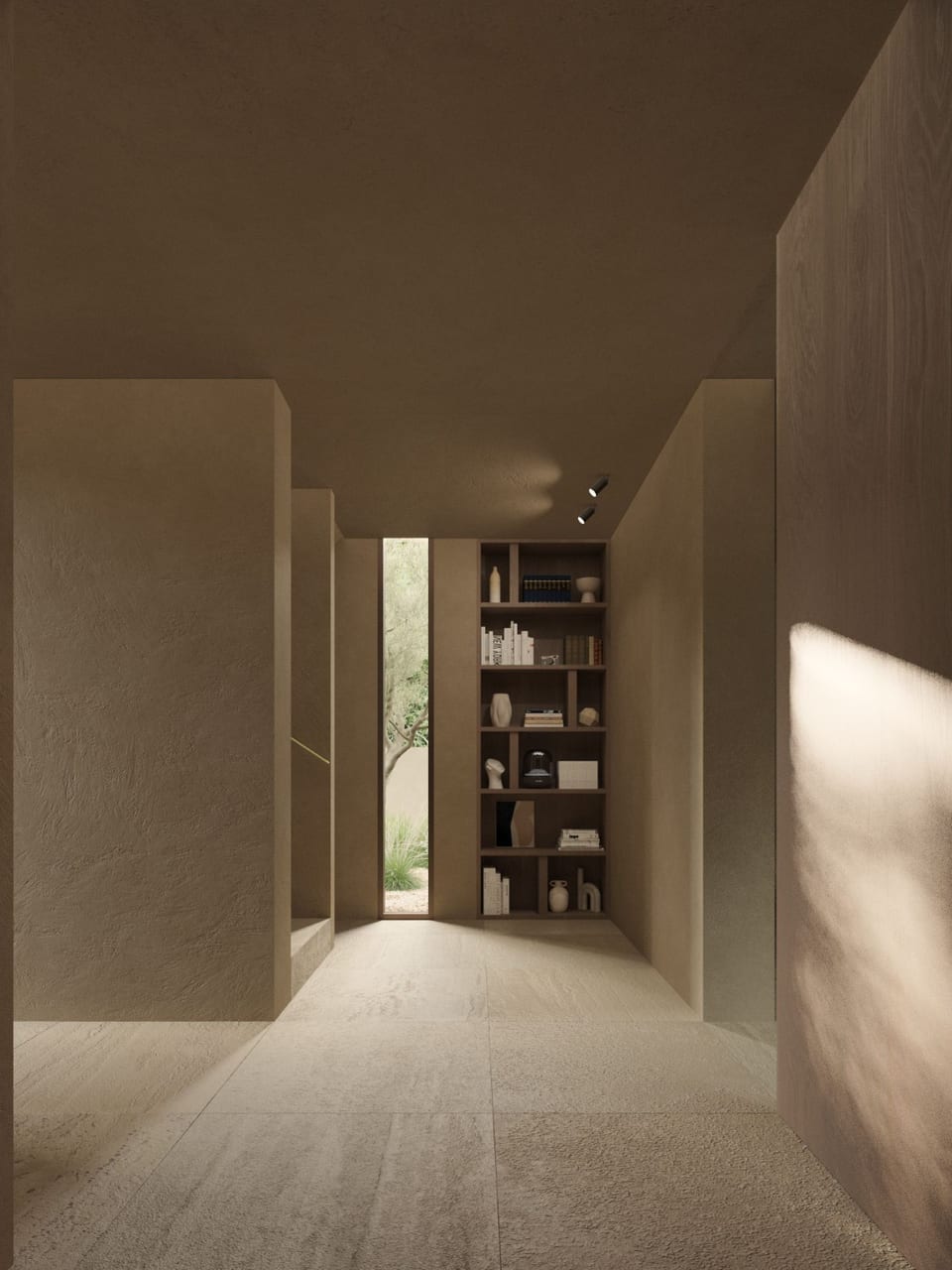 Stunning architect-designed home (10/14)