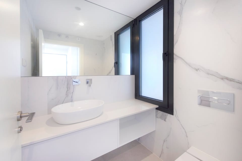 10 new modern luxury villas in Albir (10/15)