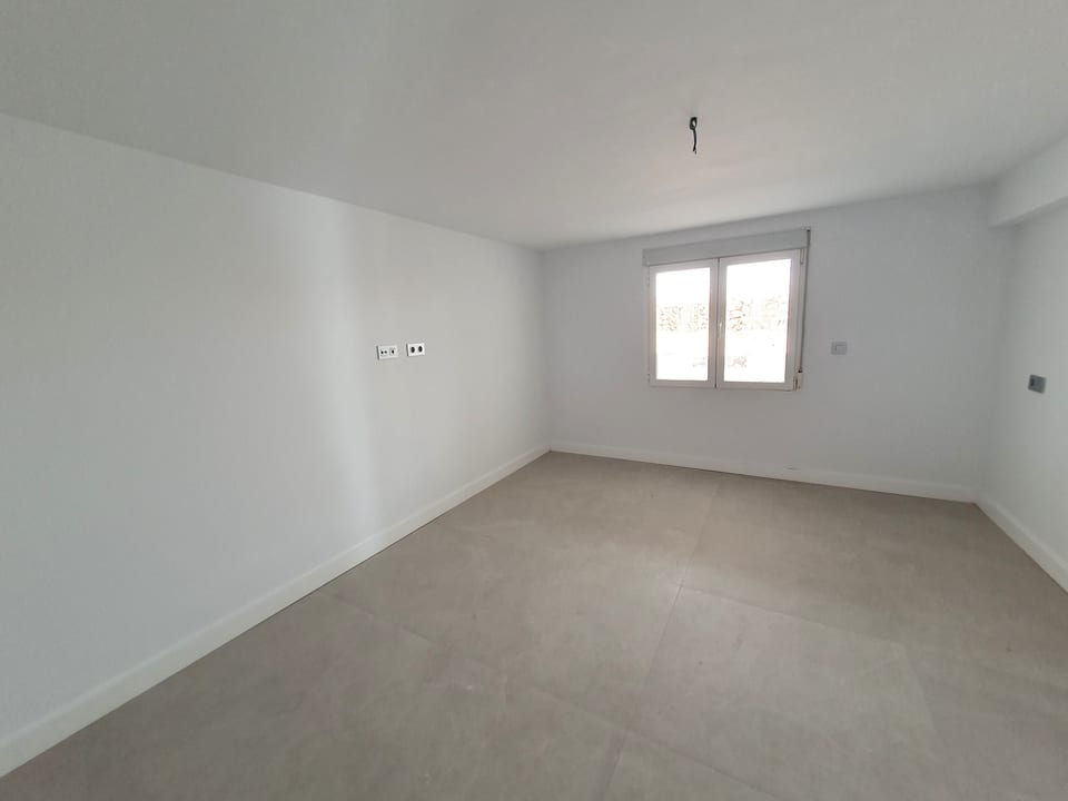 Detached renovated villa in Albir with swimmingpool (13/15)