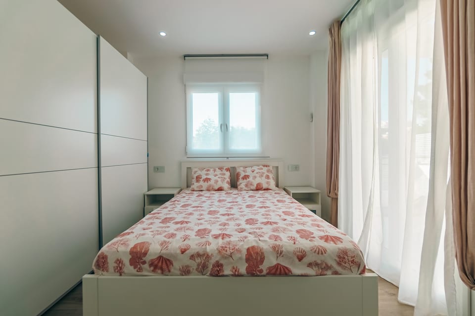 Beautiful villa in La Nucia (13/15)
