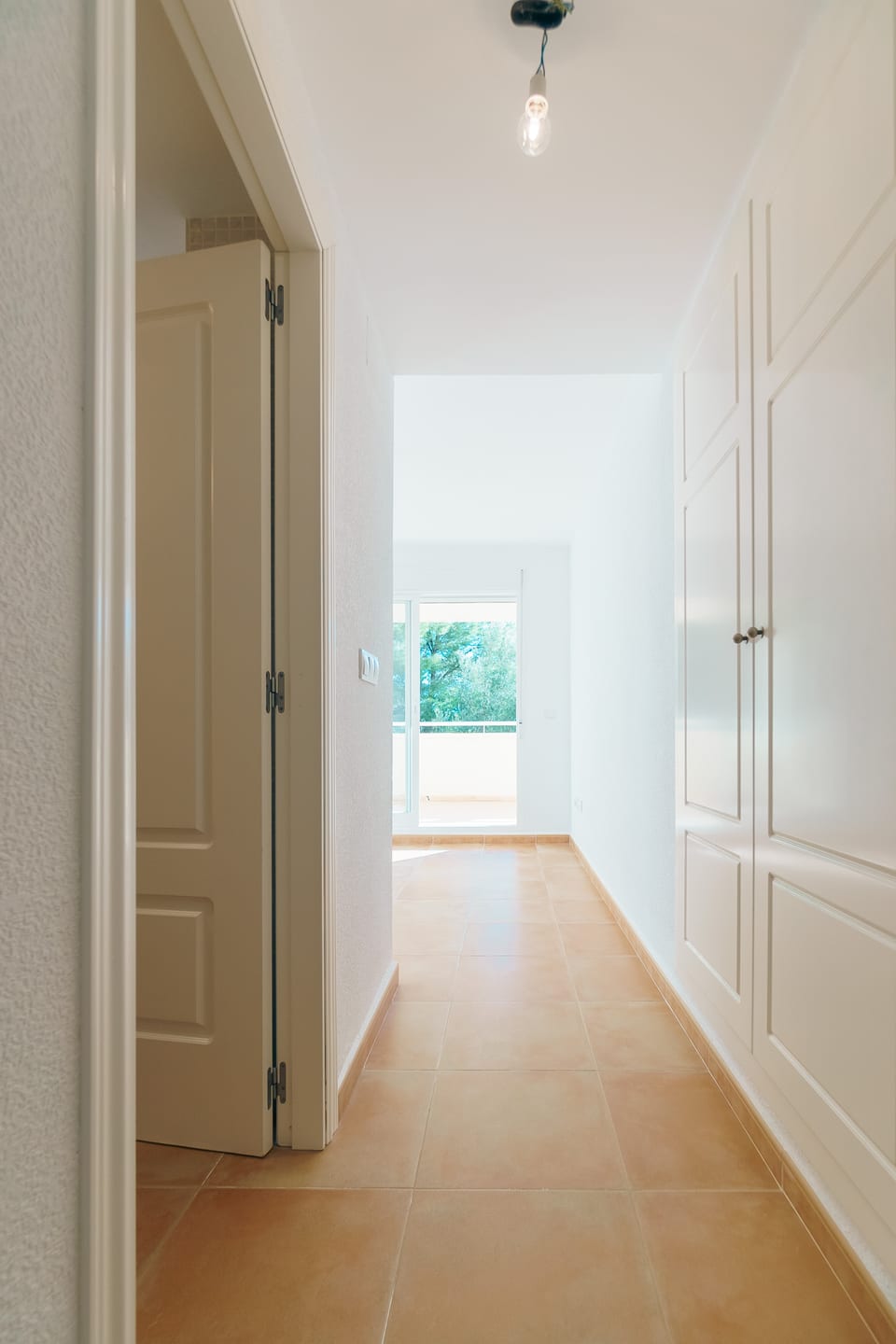 Apartment in Altea (6/15)