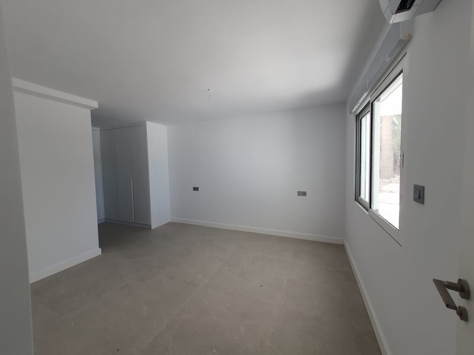 Detached renovated villa in Albir with swimmingpool (7/15)