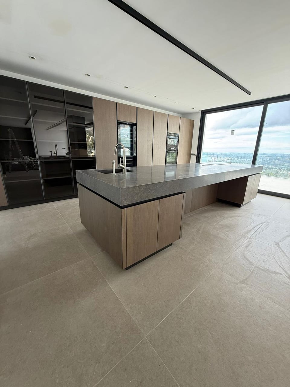 Luxury in the heart of Altea Hills (10/13)