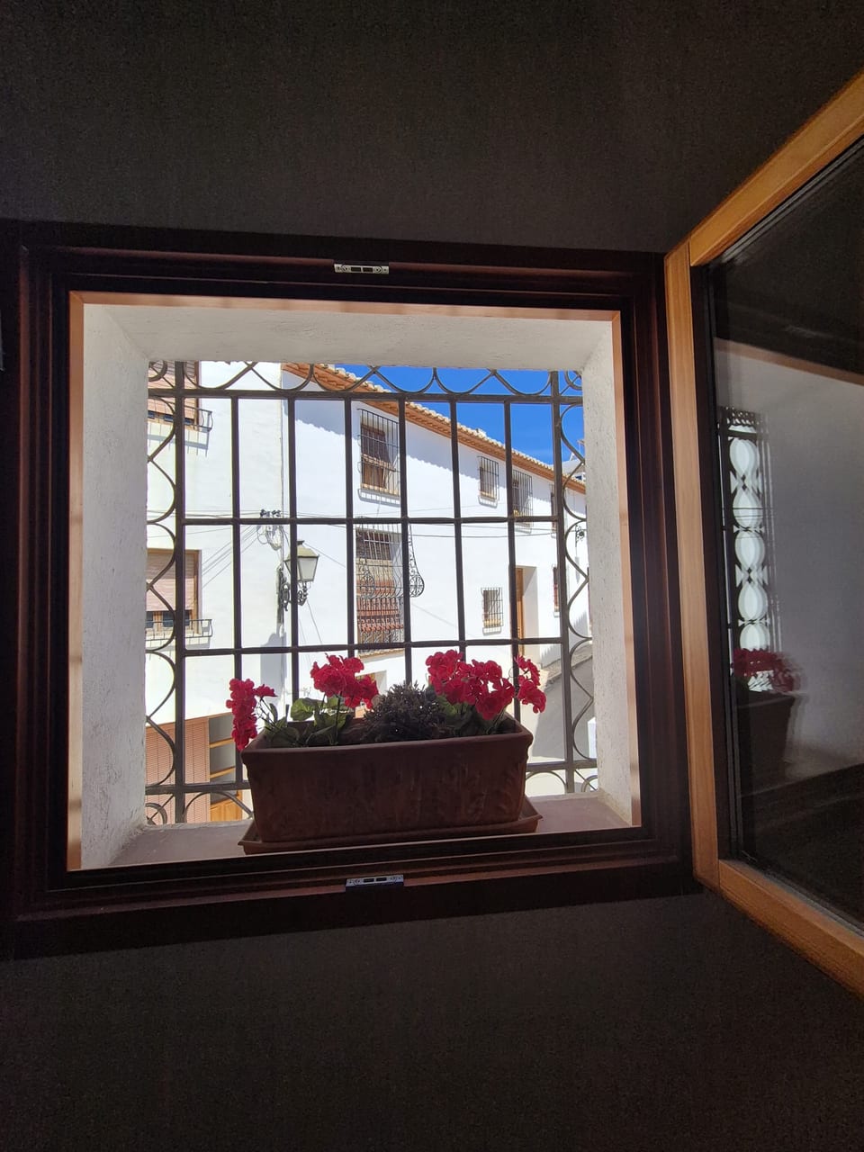 Charming Townhouse in the village (14/15)