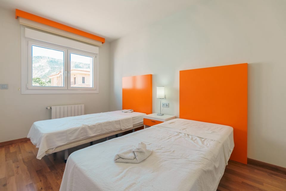 Modern detached villa (13/15)