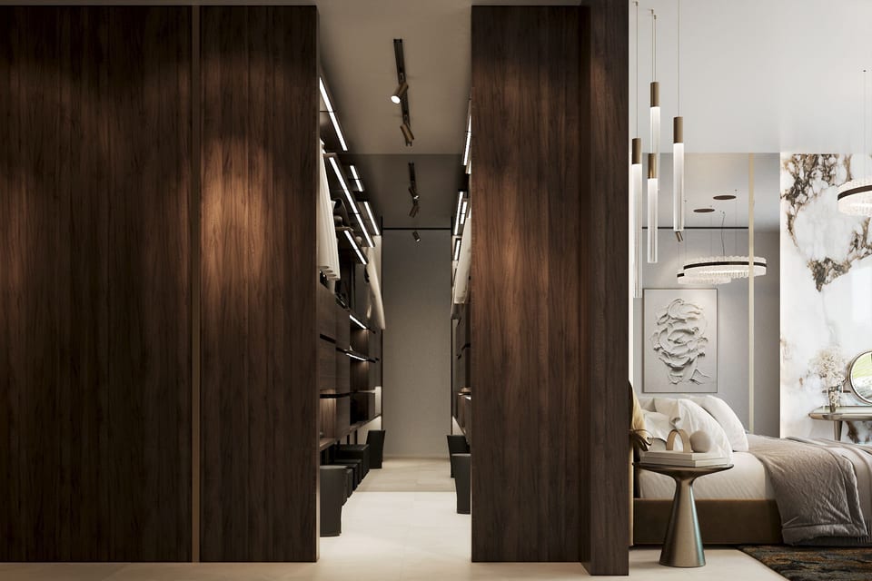 Villa with a WOW factor! (15/15)