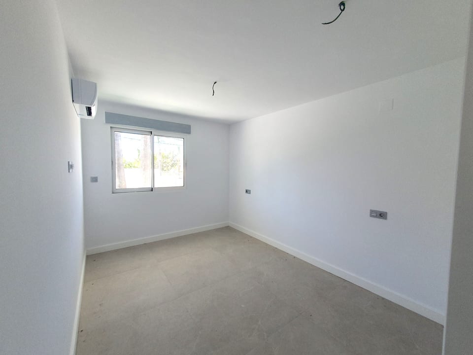 Detached renovated villa in Albir with swimmingpool (10/15)