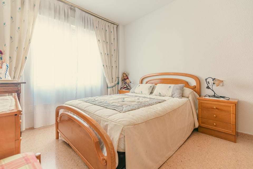 Apartment for sale in La Nucia (5/13)