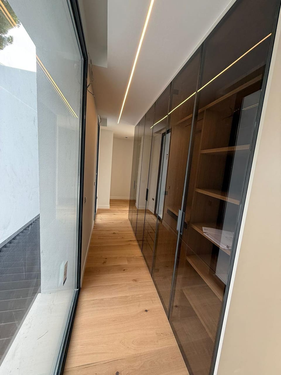 Luxury in the heart of Altea Hills (7/13)