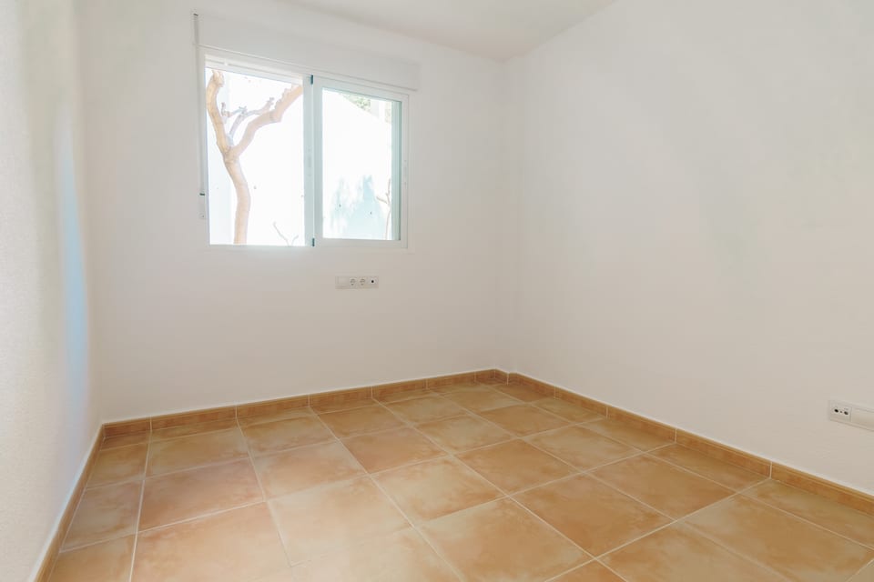 Apartment in Altea (11/15)