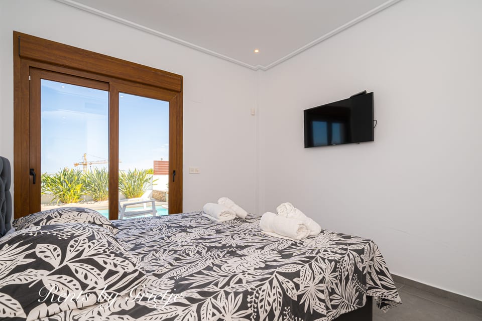 Villa Polop (16/22)