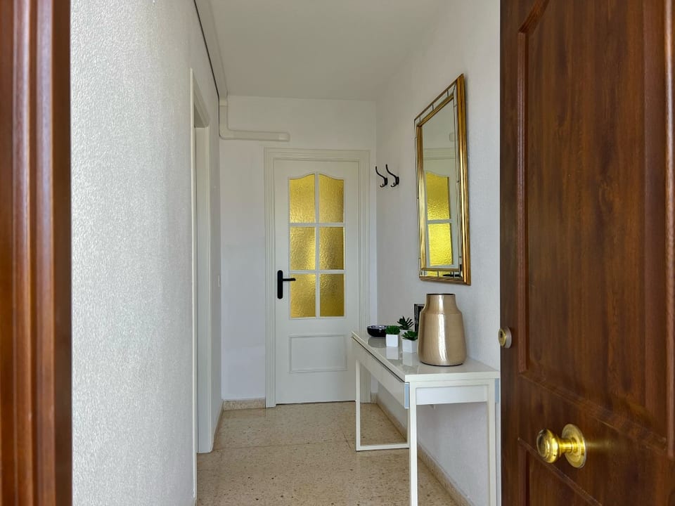 Appartement Bernia in Albir (7/15)