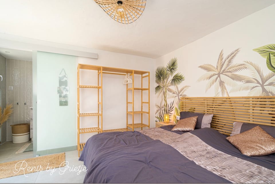 Casa Flamingo Calpe (16/24)