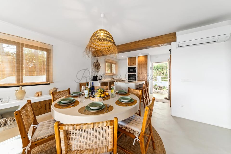 Villa The Shine in Moraira (19/30)
