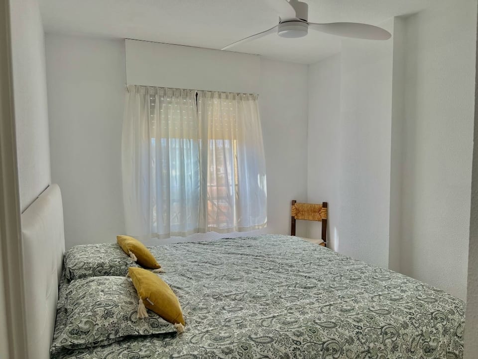 Appartement Bernia in Albir (9/15)