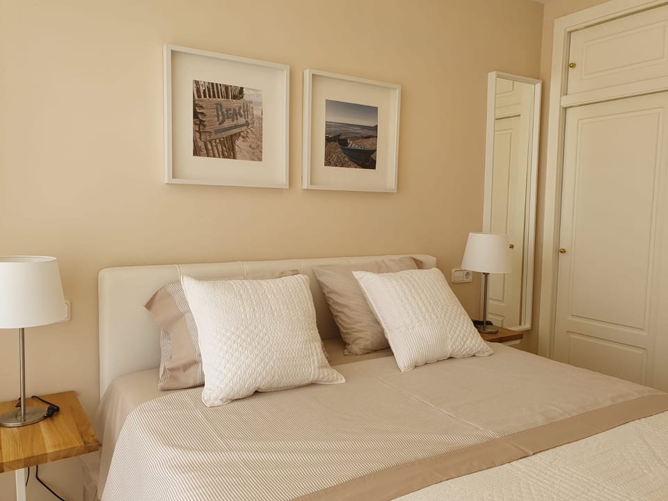 Appartement Jazmines in Mascarat (15/22)