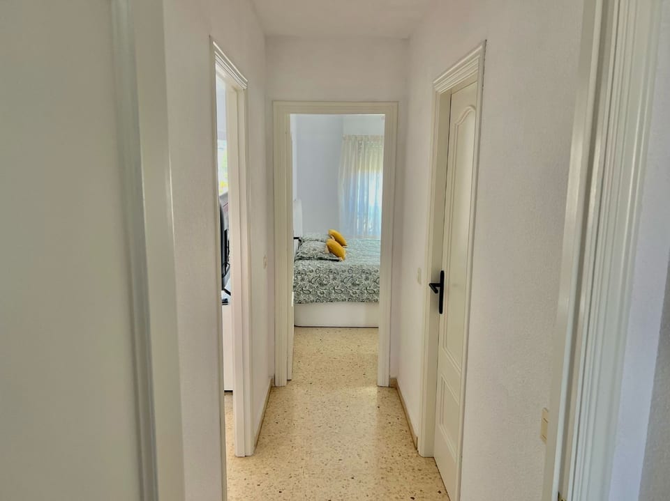 Appartement Bernia in Albir (6/15)