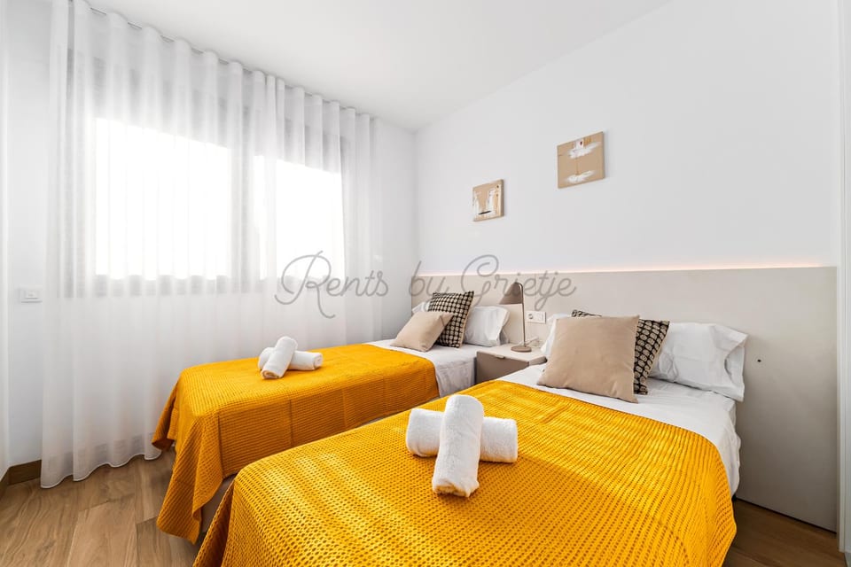 Casa Melano – genieten in Finestrat (16/30)