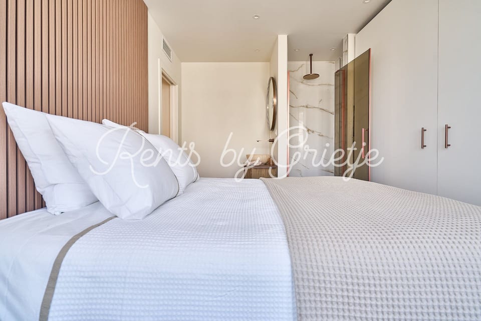 Casa Stella in Altea (14/20)