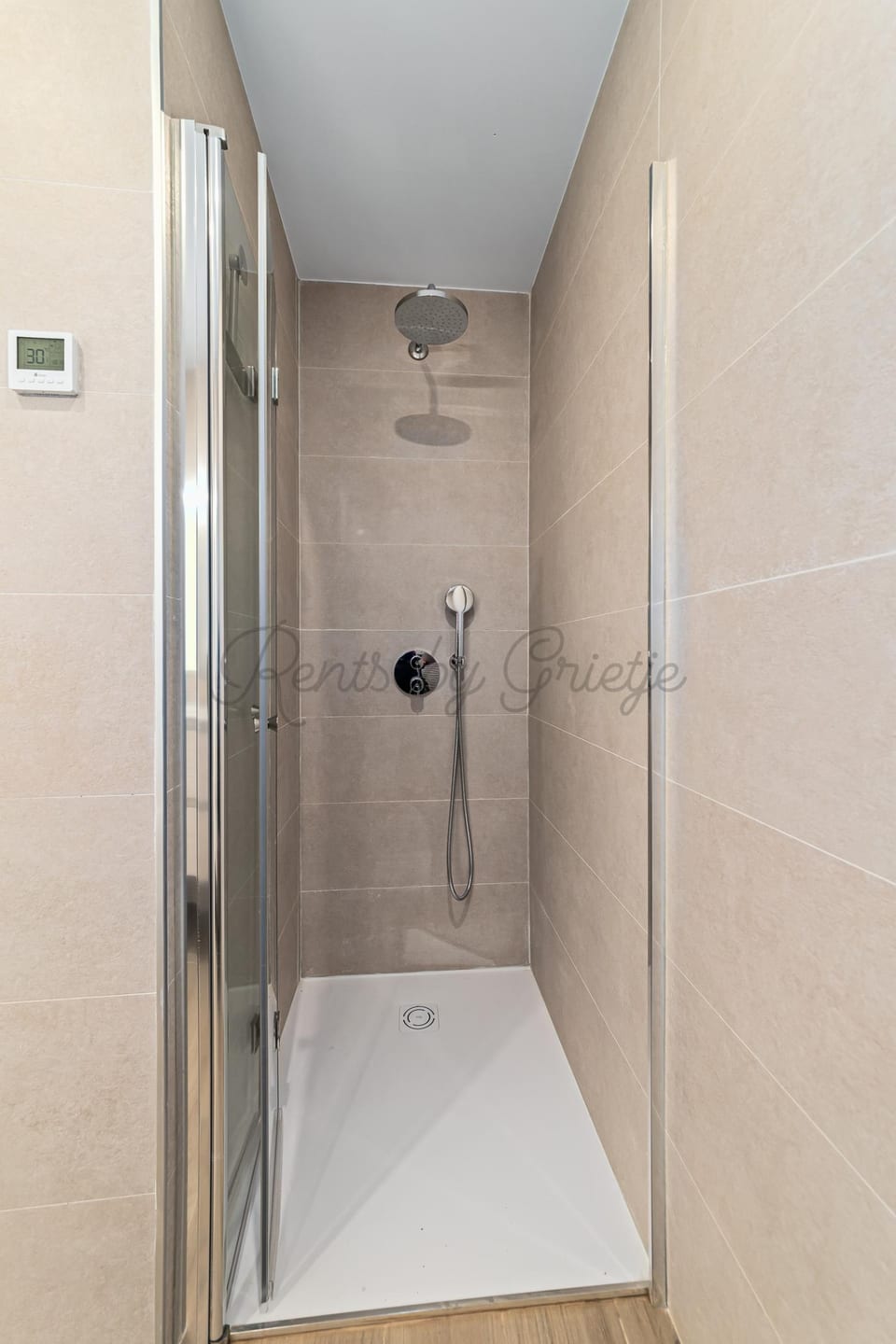 Casa Melano – genieten in Finestrat (23/30)