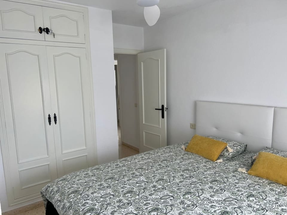 Appartement Bernia in Albir (11/15)