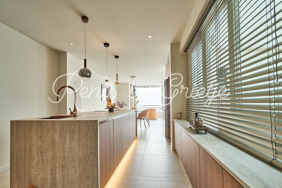 Casa Stella in Altea (9/20)