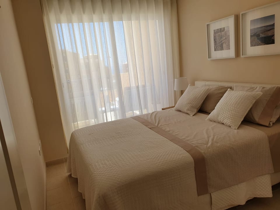Appartement Jazmines in Mascarat (16/22)