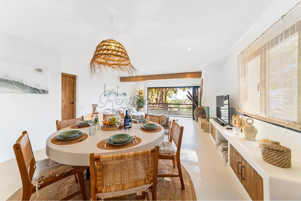 Villa The Shine in Moraira (18/30)