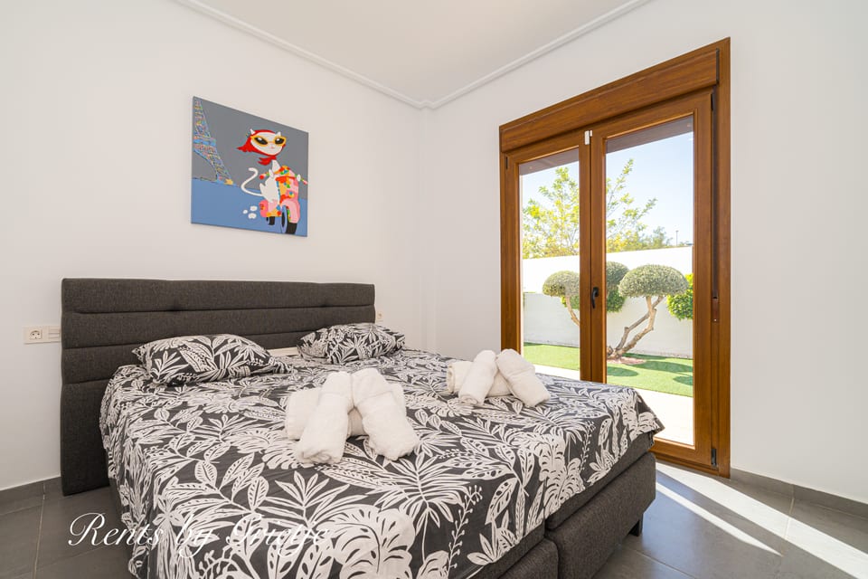 Villa Polop (19/22)