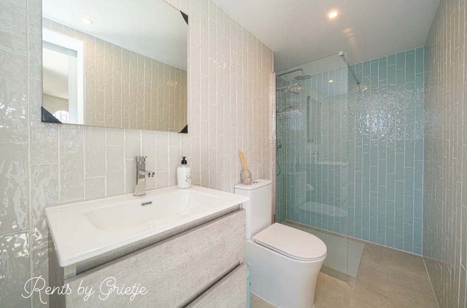 Casa Flamingo Calpe (20/24)
