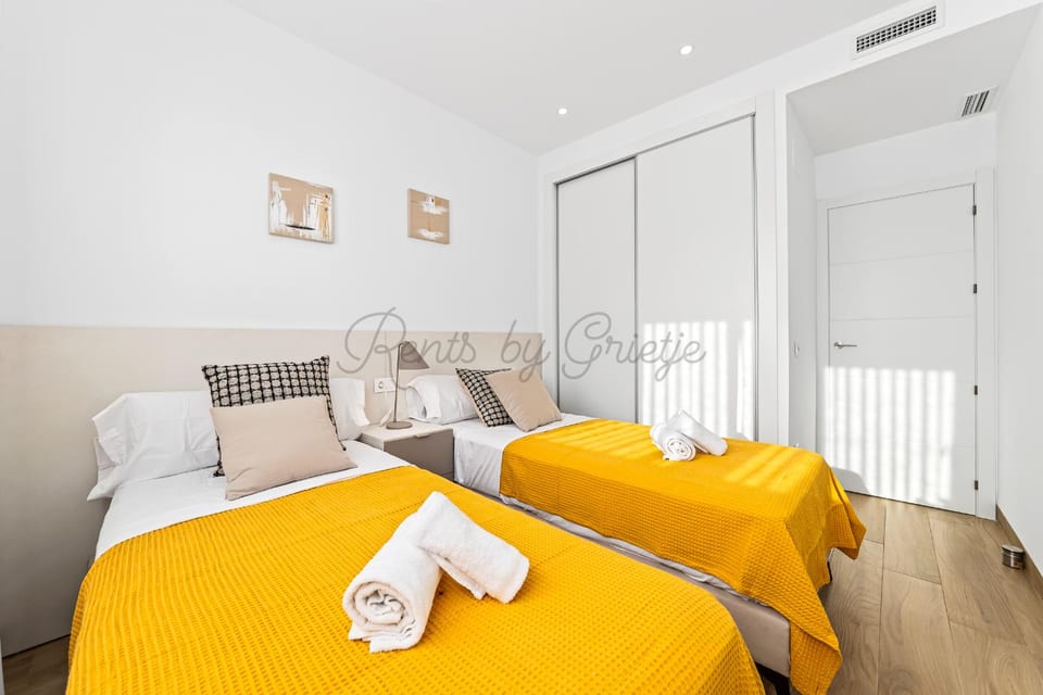Casa Melano – genieten in Finestrat (17/30)