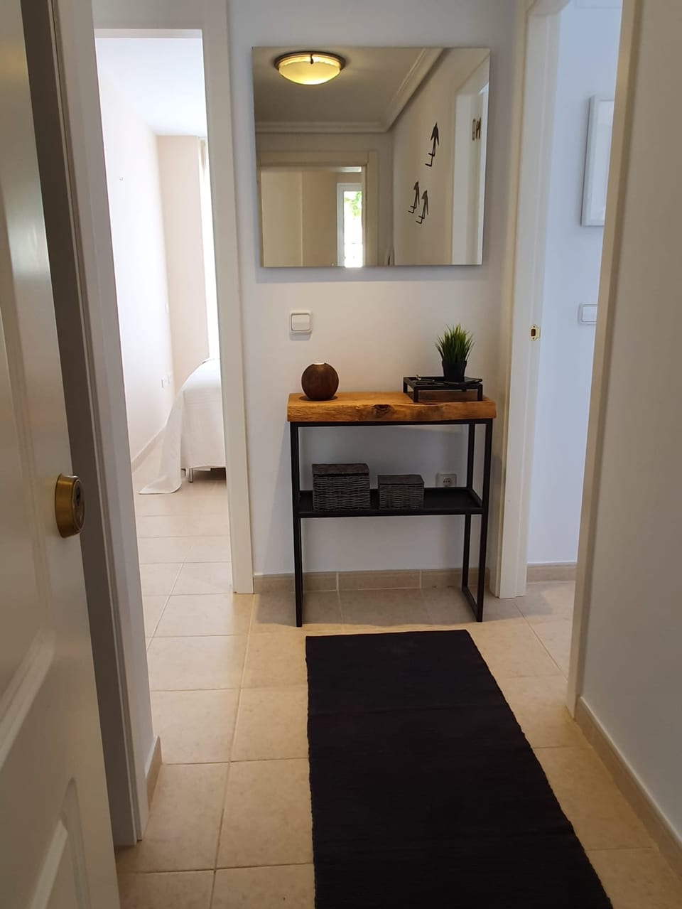 Appartement Jazmines in Mascarat (17/22)