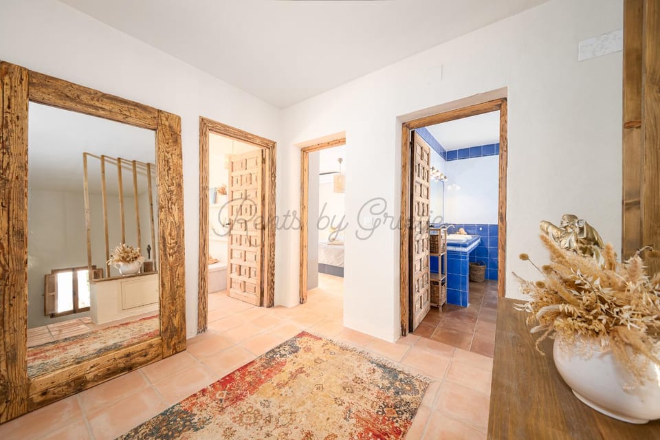 Villa Tutti sur Mer (16/30)
