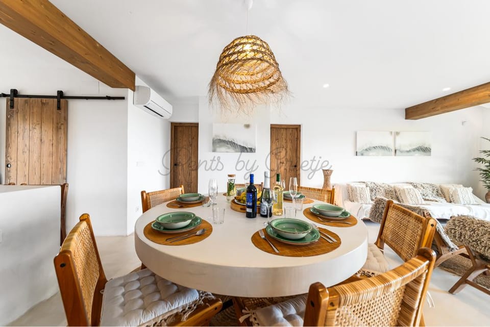 Villa The Shine in Moraira (15/30)