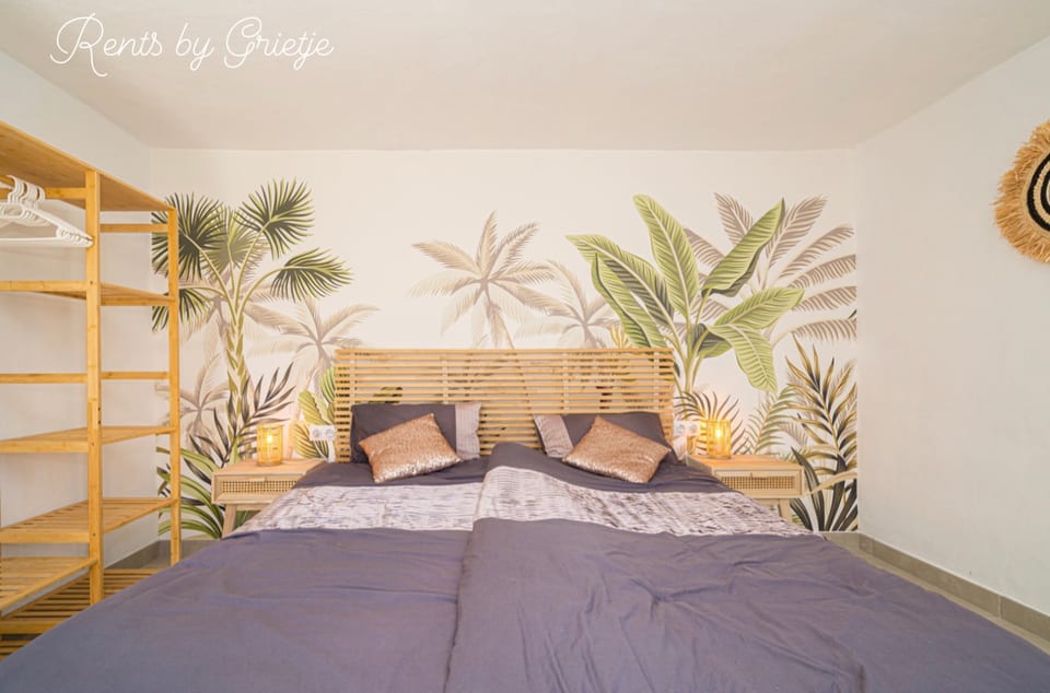 Casa Flamingo Calpe (15/24)