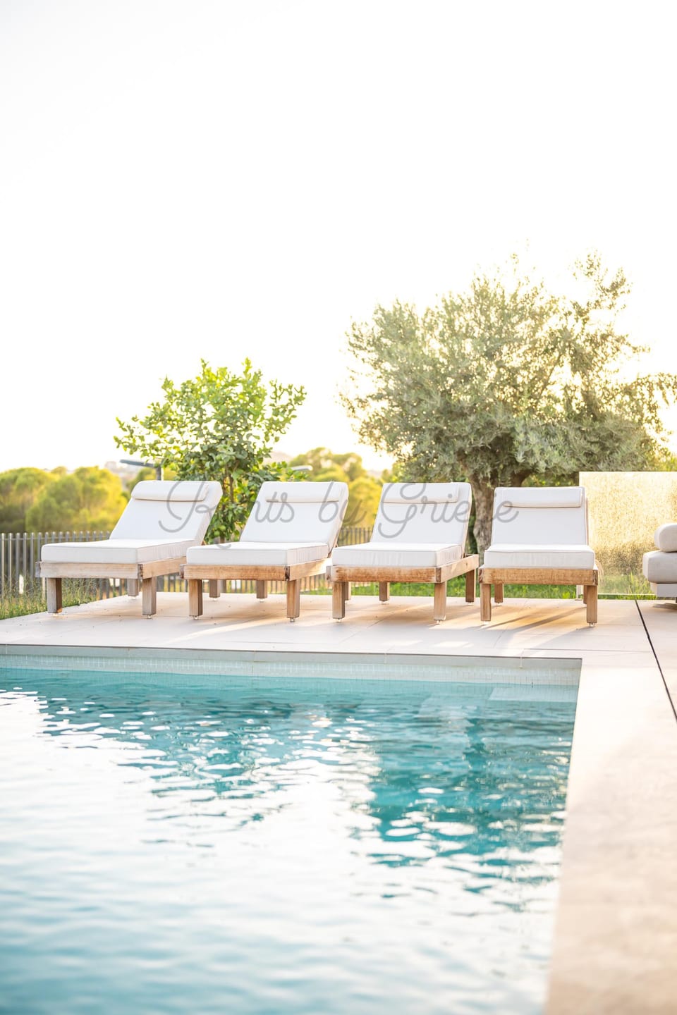 Villa Milena Finestrat (26/30)