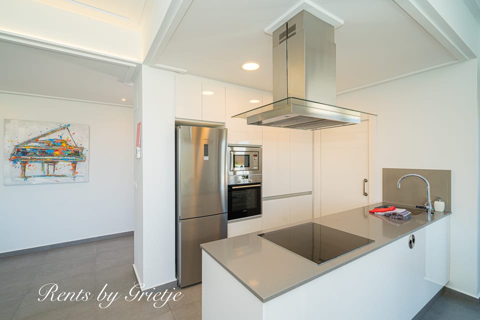 Villa Polop (14/22)