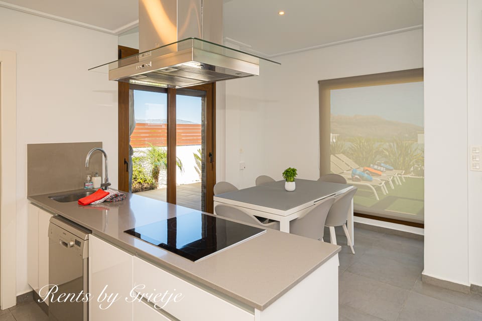 Villa Polop (13/22)