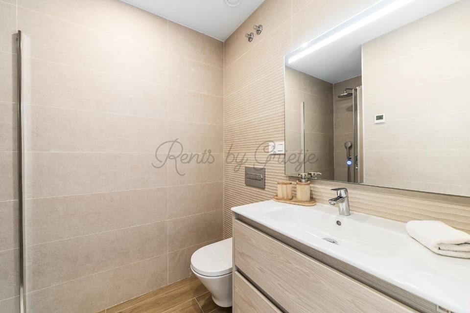 Casa Melano – genieten in Finestrat (22/30)