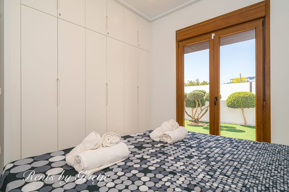 Villa Polop (20/22)