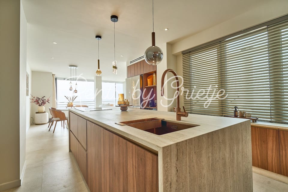 Casa Stella in Altea (10/20)