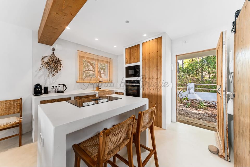 Villa The Shine in Moraira (20/30)